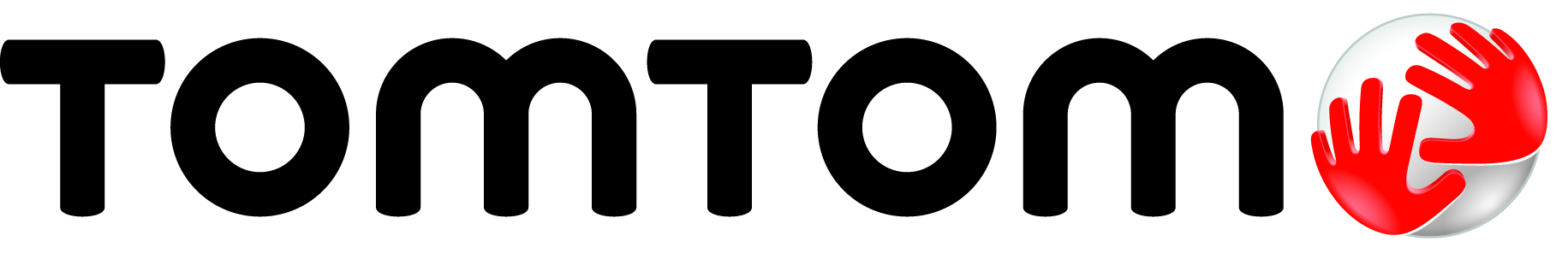 TomTom International