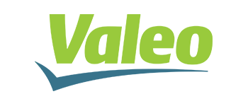 Valeo Comfort and Driving Assistance