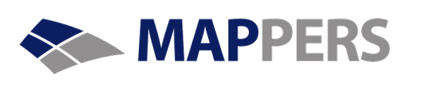 MAPPERS