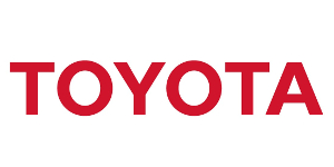 Toyota Motor Europe